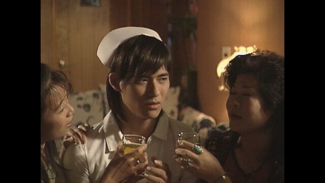 第34話 山田兄弟増殖中(上)