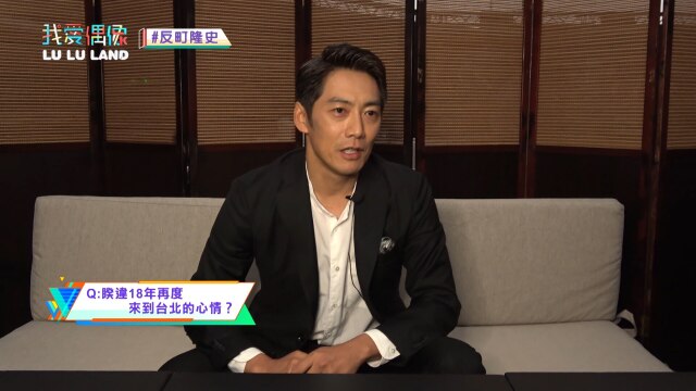 第13話 乃木坂46篇、反町隆史篇