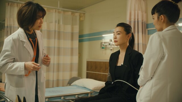 第4話 ニシン