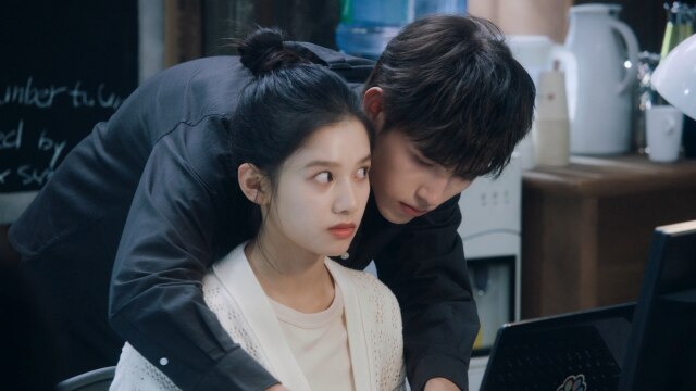 第6話 作り直せ