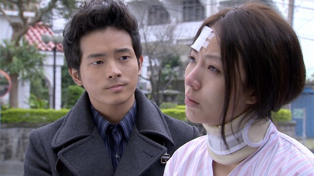 第25話 猫にさえかなわない