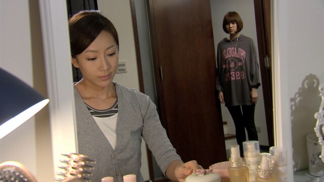 第34話 自分の行動には責任を