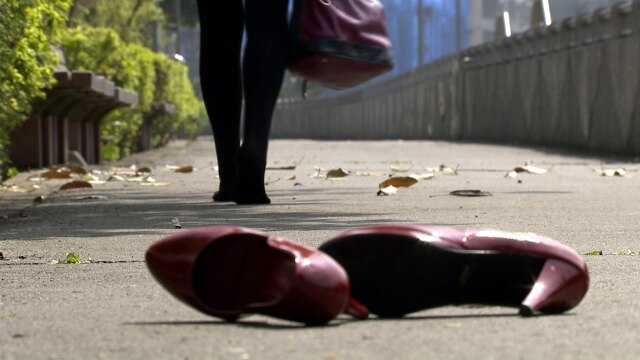 第37話 まぼろしを愛したの