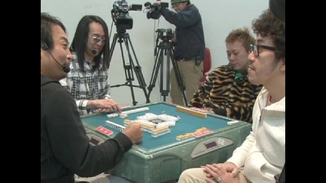 第10話【後半】