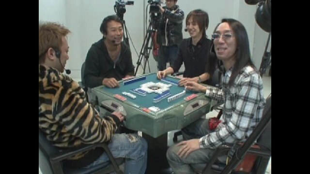 第13話【前半】