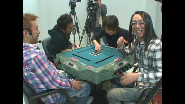 第13話【後半】