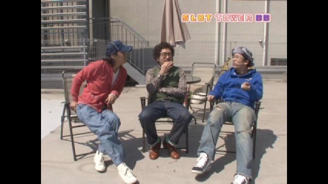 第1話