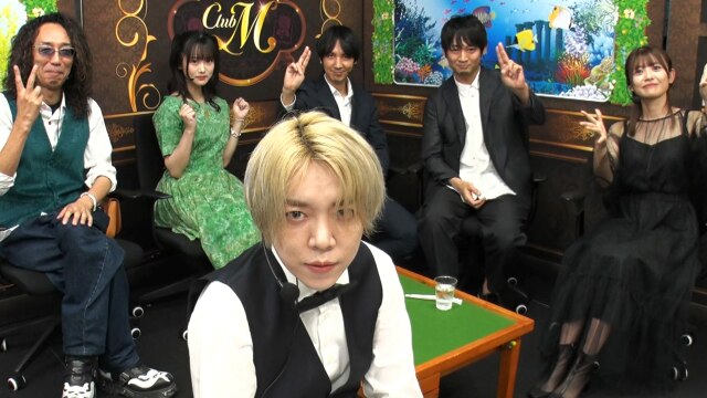 #1 第1話(1/10)