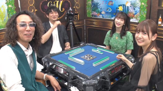 #6 第1話(6/10)