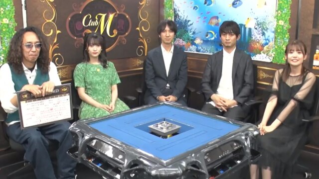 #10 第1話(10/10)
