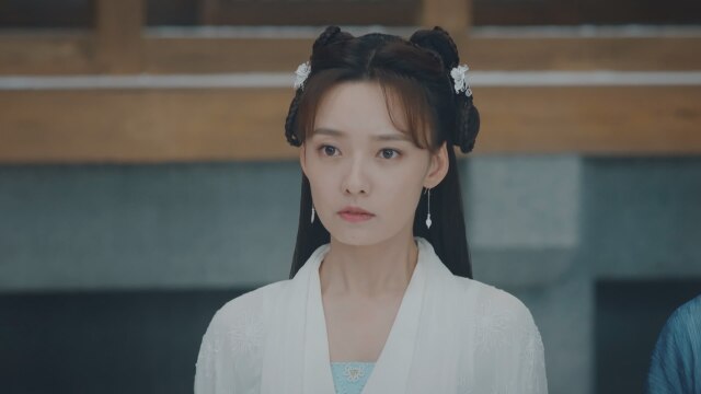 第7話～第11話