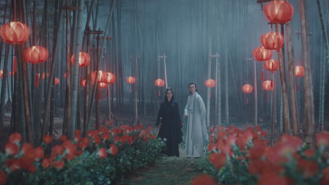 第11話