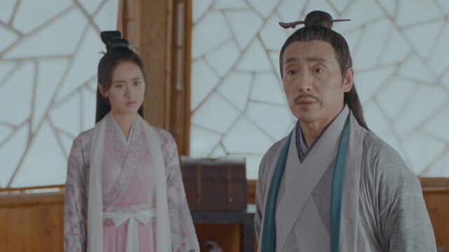 第44話