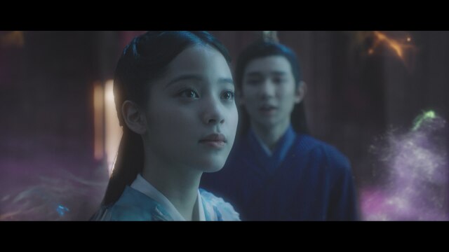 第13話
