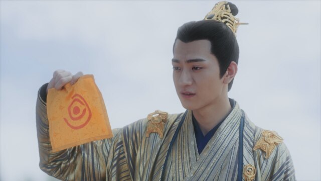 第11話