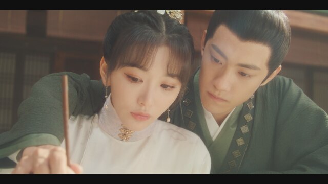 第13話～第24話