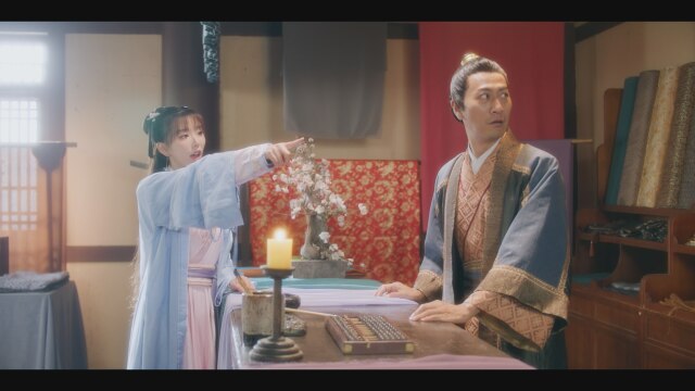 第14話