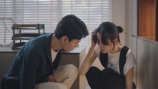 第8話