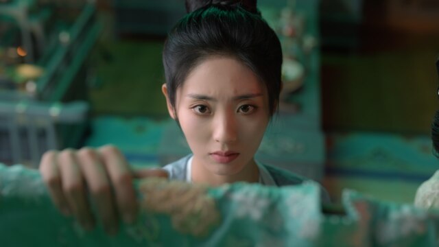 カンテレドーガ｜関西テレビの動画配信サービス【初回