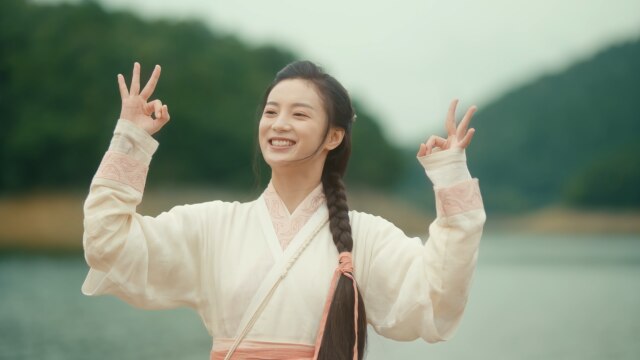 第11話