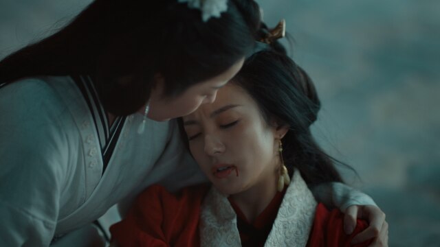 第14話