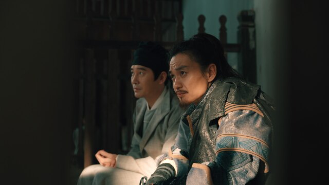 第1話