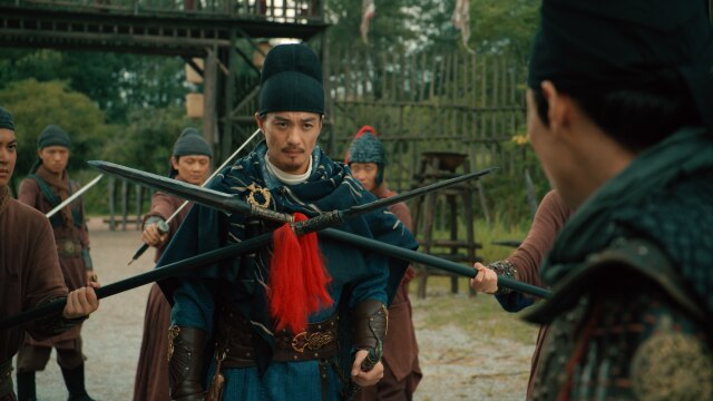 第14話