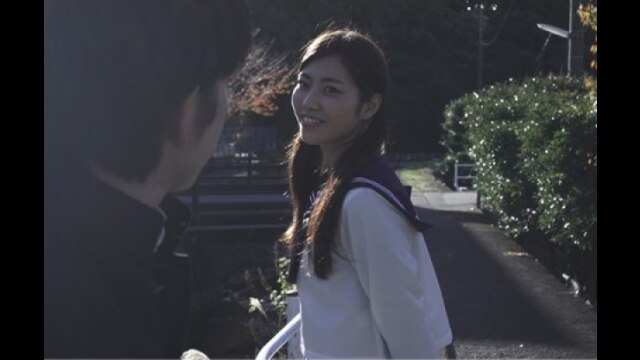 新・時空変態人間 タイムストップ・エクスタシー