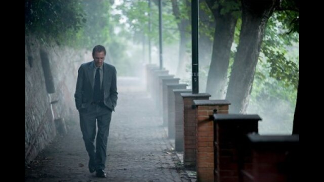 カンテレドーガ｜関西テレビの動画配信サービス【初回30日間無料】