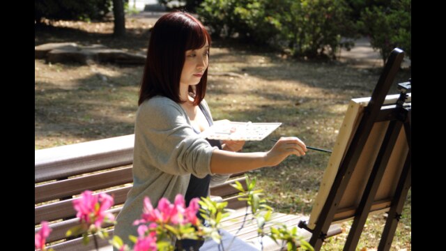 超・時空変態人間2 セクシータイム・アゲイン