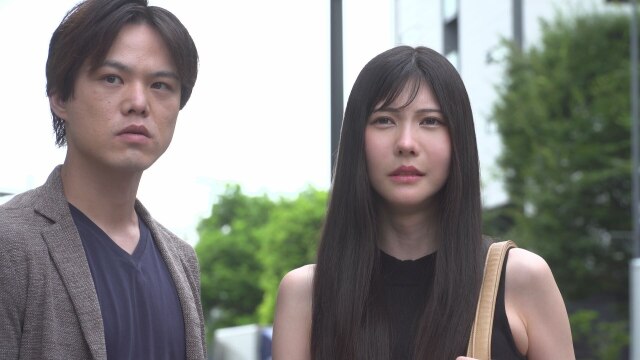 ラブラブシェアハウス2 ライフwithセクシー・ガールズ