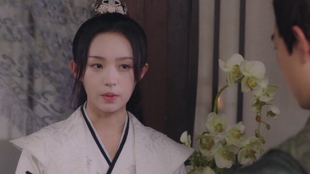 第2話~第8話