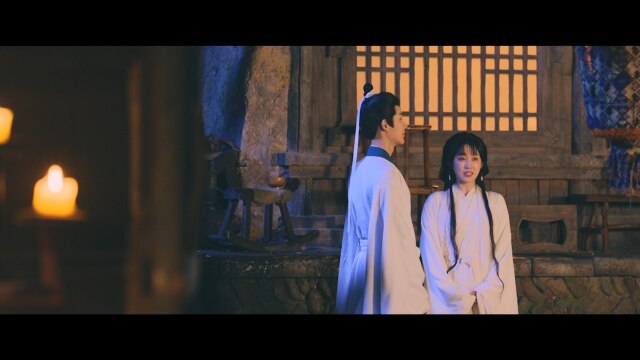 第9話 過去の冒険
