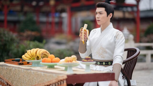 第3話 小強子としての日々