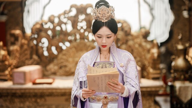 第7話 新たな試練