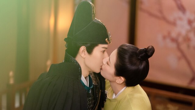 第11話 重要な手がかり