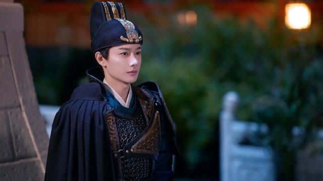 第13話 思いがけぬ嘘