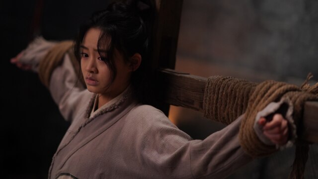 第15話 最大の脅威