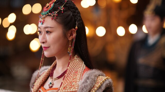 第16話 敵の正体