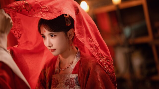 第6話 交錯する運命