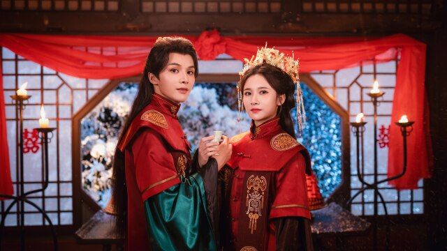 第8話 新たな始まり