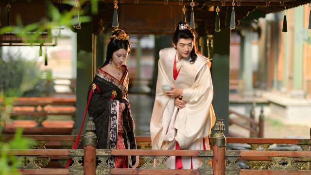 第2話～第8（最終）話