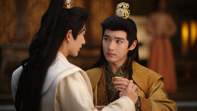 第4話 反撃の始まり