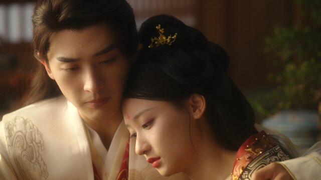 第5話 母との再会