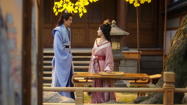 第6話 解毒薬の完成