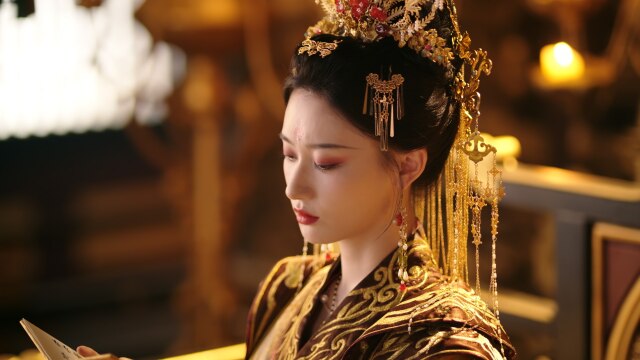 第8（最終）話 大逆転