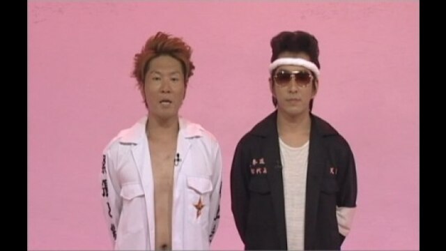 コア「さんパチ!」!