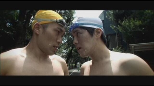 ラブレターズ単独ライブ LOVE LETTERZ MADE 「YOU SPIN ME ROUND」&ベストネタセレクション