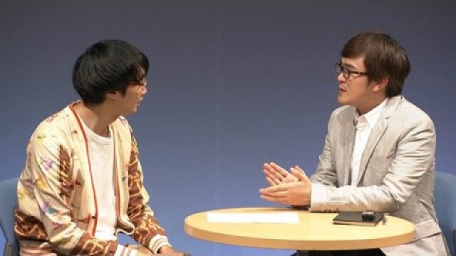 ラバーガールLIVE 「大水が出た!」/ラバーガール