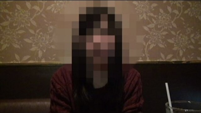 【放送禁止】恐すぎるテレビ心霊動画9~テレビ制作会社に隠された心霊映像集~